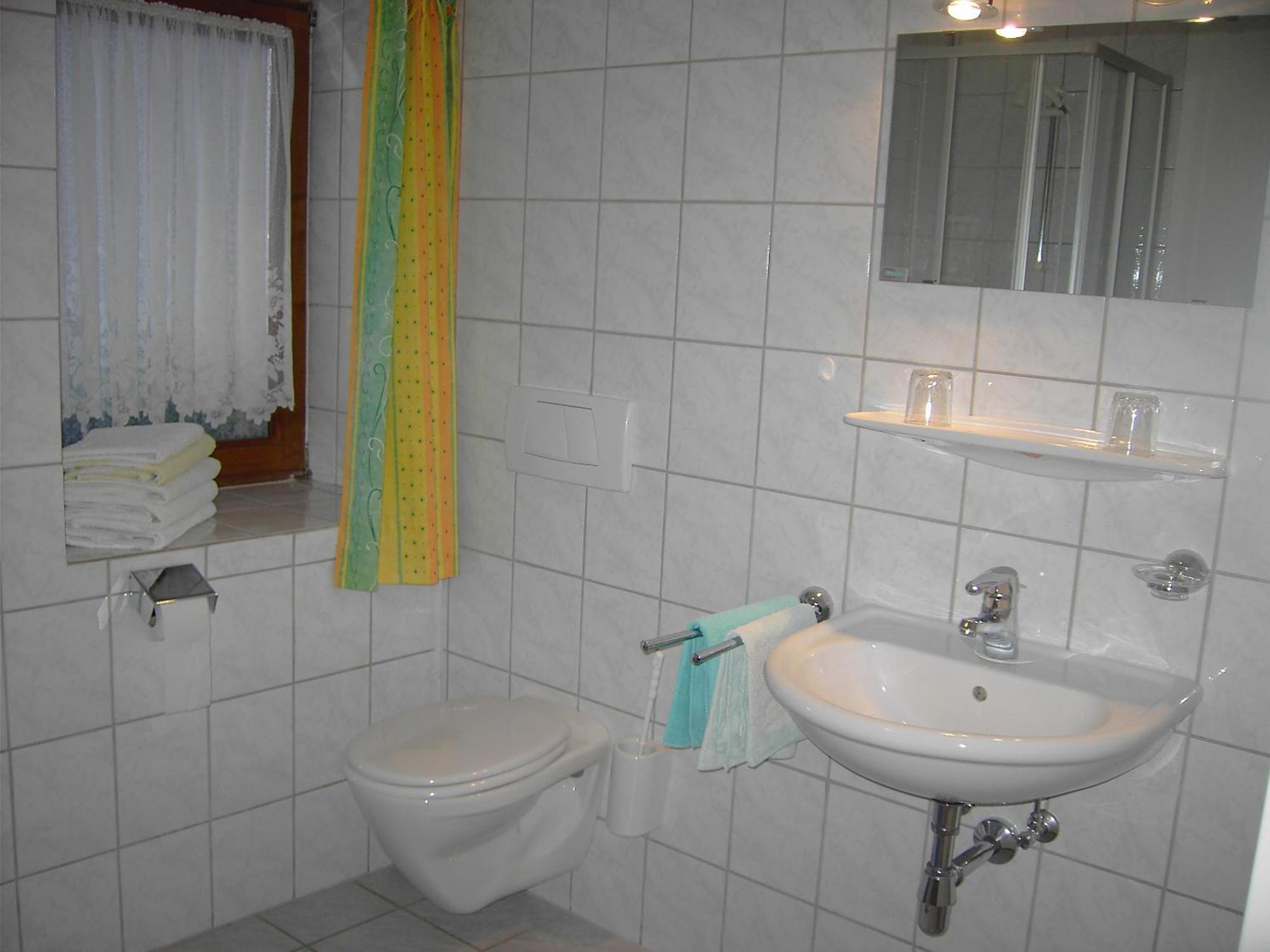Haus Bergblick Apartman Prägraten Kültér fotó